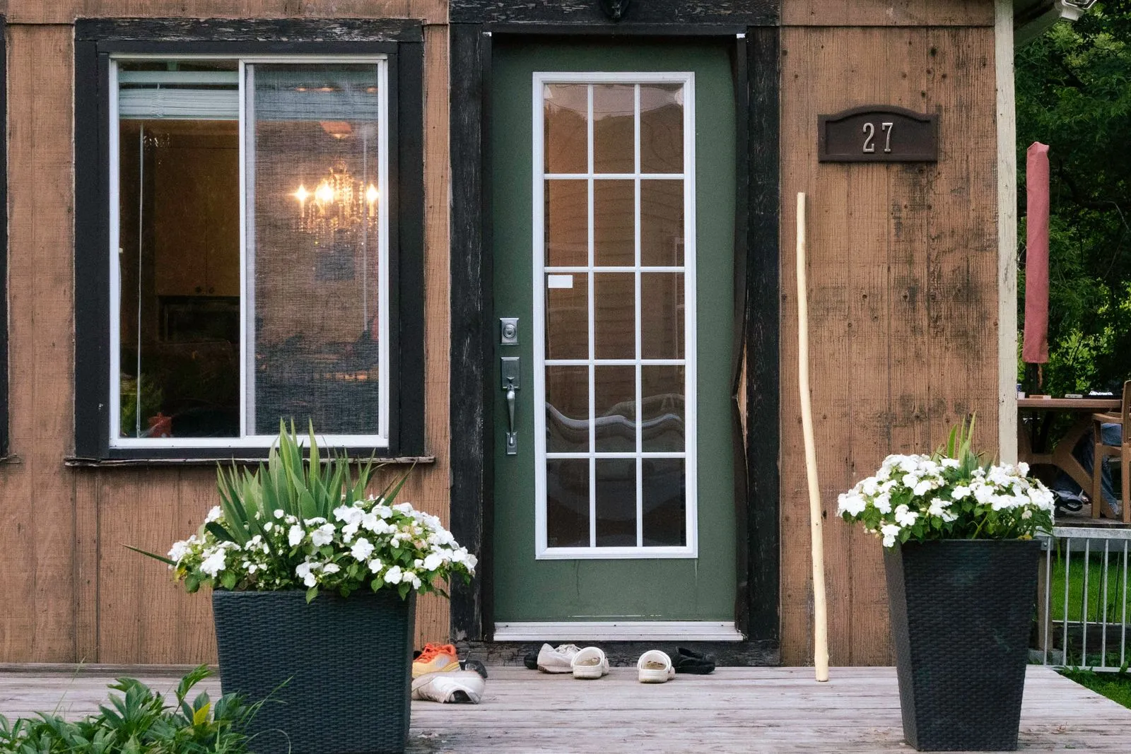 How to Choose a Deadbolt for Your Phoenix Home